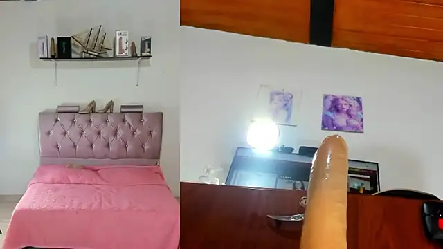 harper funny online show from 04-15-26, 07:58