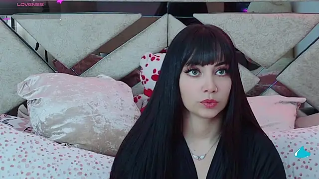 Snapshot of Sabrinaaa__ chatting on 07-24-26, 04:14 Sabrinaaa online show from 07-24-26, 04:14