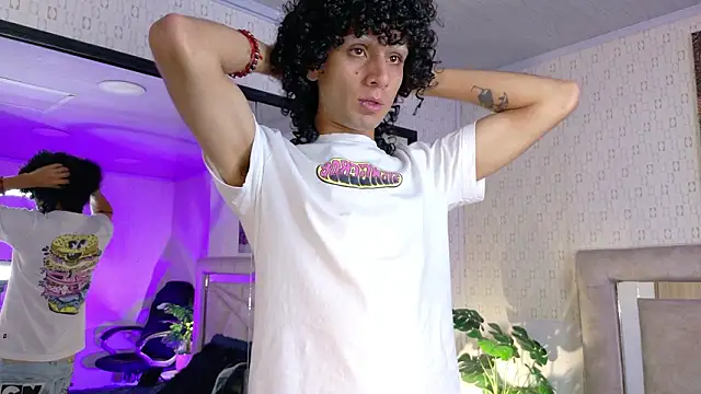 4L3JX online show from 02-09-26, 12:14