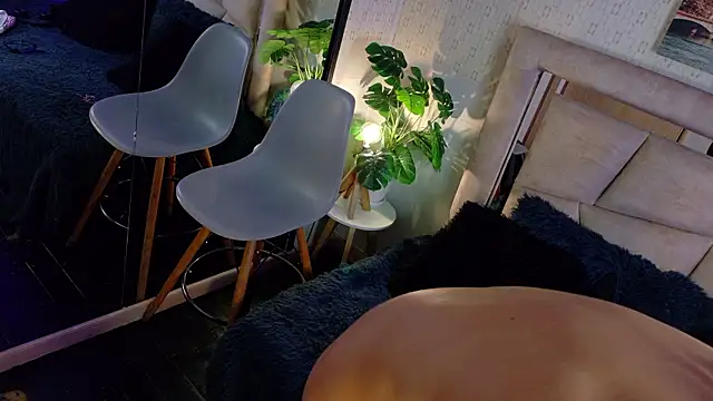 4L3JX online show from 02-12-26, 01:11