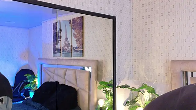 4L3JX online show from 02-19-26, 04:09