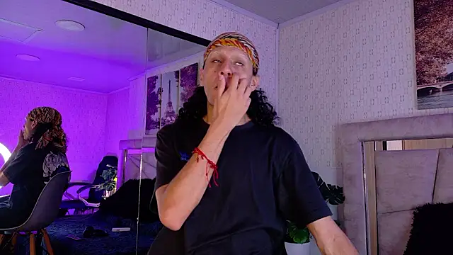 4L3JX online show from 02-04-26, 12:33