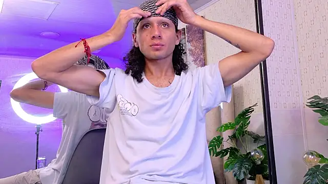 4L3JX online show from 02-02-26, 12:26