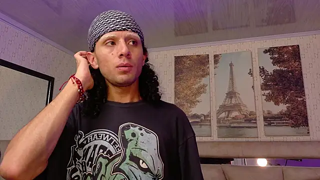 4L3JX online show from 02-13-26, 02:39