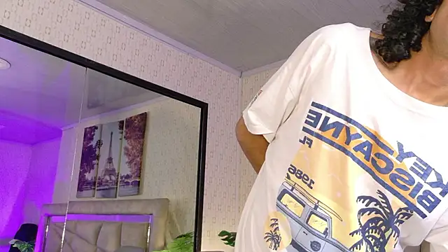 4L3JX online show from 02-10-26, 12:26