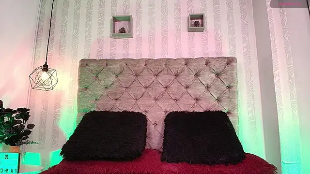 4L3JX online show from 07-08-26, 12:28