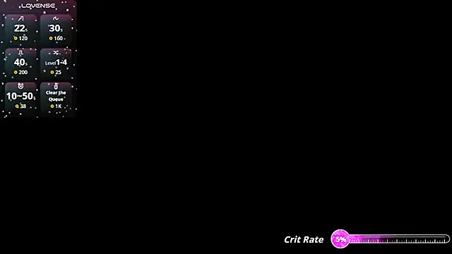 Snapshot of 4L3JX chatting on 04-26-26, 05:27 4L3JX online show from 04-26-26, 05:27