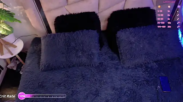 4L3JX online show from 02-24-26, 05:08