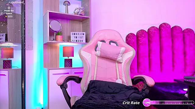 4L3JX online show from 04-18-26, 06:49