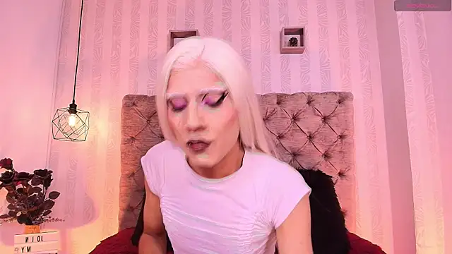 4L3JX online show from 07-04-26, 12:32