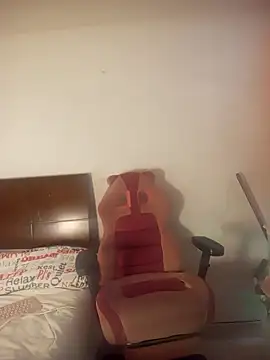 Elena sweet1 online show from 02-18-26, 01:40