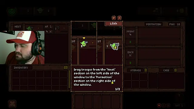 dnich1511 online show from 04-06-26, 07:04