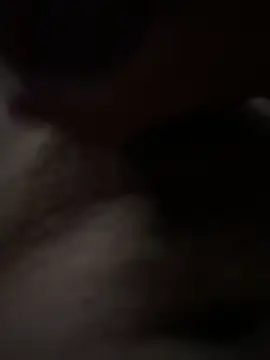 lobomanada69 online show from 02-28-26, 08:58