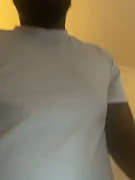 Snapshot of PERKS606 chatting on 02-21-26, 10:34 PERKS606 online show from 02-21-26, 10:34