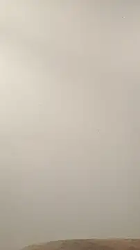 Snapshot of PERKS606 chatting on 03-27-26, 10:33 PERKS606 online show from 03-27-26, 10:33