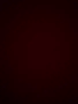 Snapshot of PERKS606 chatting on 02-24-26, 03:29 PERKS606 online show from 02-24-26, 03:29