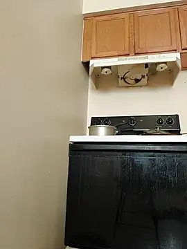 Snapshot of PERKS606 chatting on 03-21-26, 08:13 PERKS606 online show from 03-21-26, 08:13