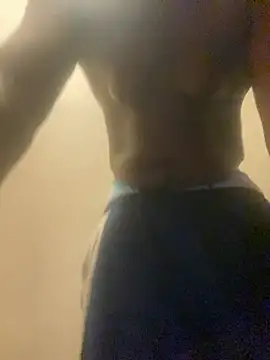 Snapshot of PERKS606 chatting on 02-03-26, 06:40 PERKS606 online show from 02-03-26, 06:40