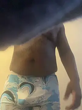 Snapshot of PERKS606 chatting on 02-03-26, 09:42 PERKS606 online show from 02-03-26, 09:42