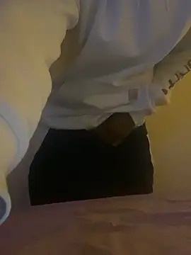 Snapshot of PERKS606 chatting on 02-03-26, 03:37 PERKS606 online show from 02-03-26, 03:37