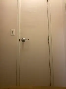 Snapshot of PERKS606 chatting on 02-11-26, 01:49 PERKS606 online show from 02-11-26, 01:49