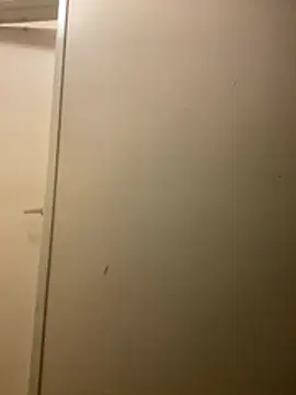 Snapshot of PERKS606 chatting on 02-10-26, 03:05 PERKS606 online show from 02-10-26, 03:05