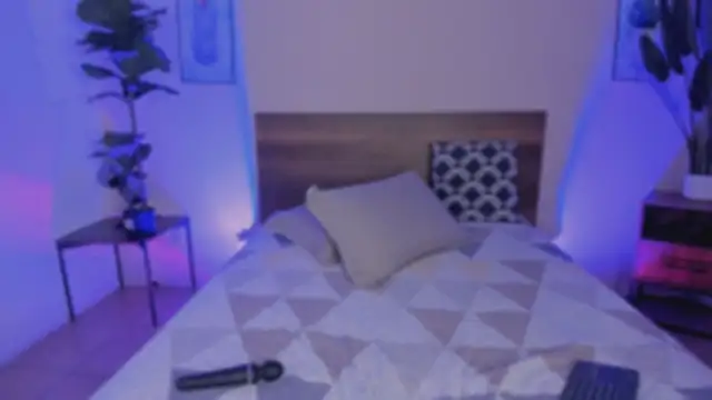 KaryMooon online show from 03-29-26, 07:48