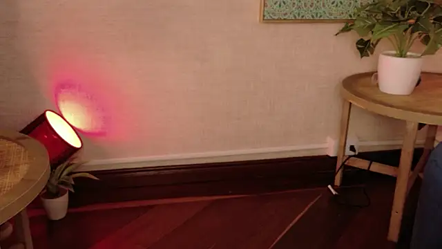 Maya house online show from 03-20-26, 04:24