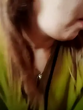 Snapshot of Naughty-Yousra chatting on 05-14-26, 03:31 Naughty-Yousra online show from 05-14-26, 03:31