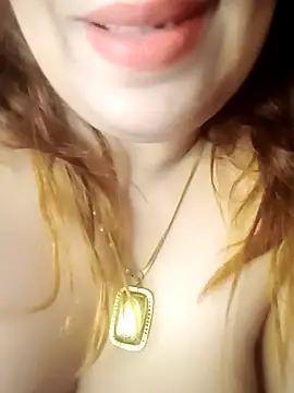 Snapshot of Naughty-Yousra chatting on 04-25-26, 05:21 Naughty-Yousra online show from 04-25-26, 05:21