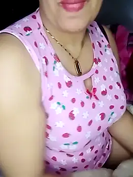 Snapshot of Naughty-Yousra chatting on 02-07-26, 05:48 Naughty-Yousra online show from 02-07-26, 05:48