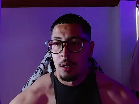 Spilios low online show from 01-17-26, 06:44