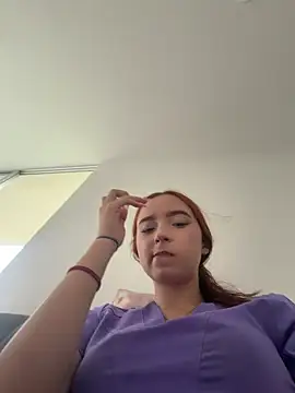 Carithooo online show from 02-12-26, 08:41