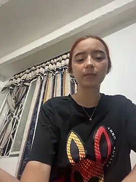 Snapshot of Carithooo chatting on 05-20-26, 01:46 Carithooo online show from 05-20-26, 01:46