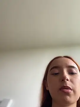 Carithooo online show from 02-19-26, 07:00