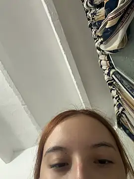 Carithooo online show from 02-15-26, 05:52