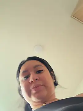 Carithooo online show from 02-08-26, 09:34