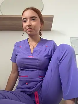 Carithooo online show from 02-25-26, 09:03