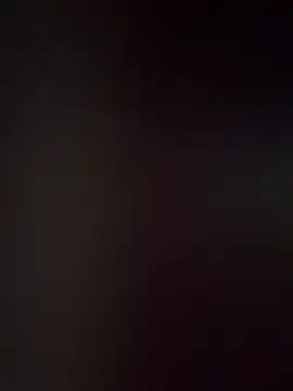 Snapshot of Carithooo chatting on 05-16-26, 01:37 Carithooo online show from 05-16-26, 01:37