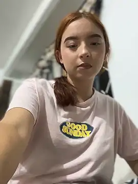 Carithooo online show from 02-25-26, 12:33