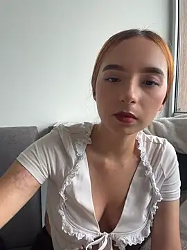 Carithooo online show from 03-25-26, 09:03