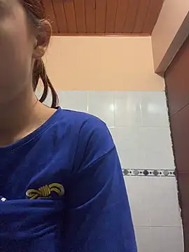 Snapshot of Carithooo chatting on 05-31-26, 03:01 Carithooo online show from 05-31-26, 03:01