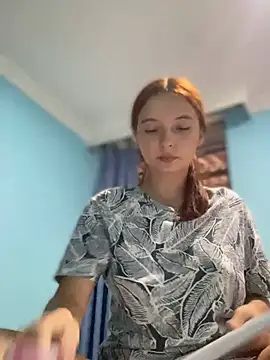 Carithooo online show from 02-21-26, 10:45