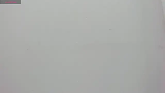 zaira skinny online show from 03-15-26, 07:59