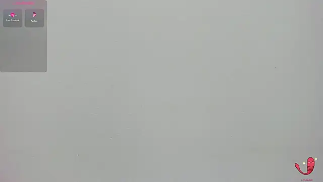 zaira skinny online show from 03-14-26, 07:53