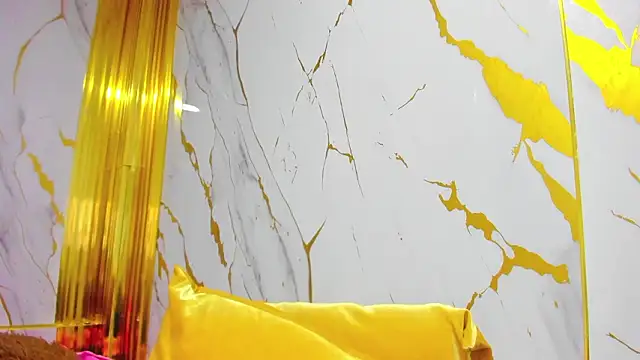 zaira skinny online show from 02-19-26, 03:03