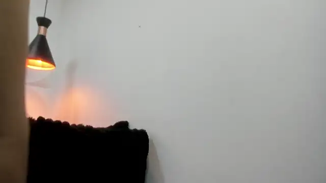 zaira skinny online show from 03-31-26, 03:41