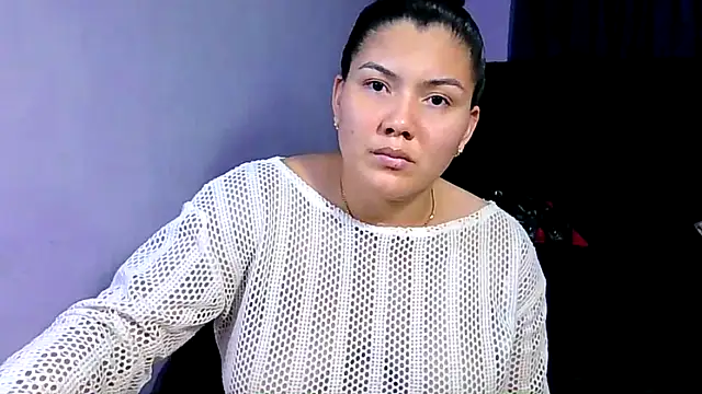 Helena-Paola online show from 03-18-26, 02:58