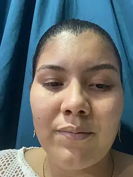 Helena-Paola online show from 03-13-26, 05:01