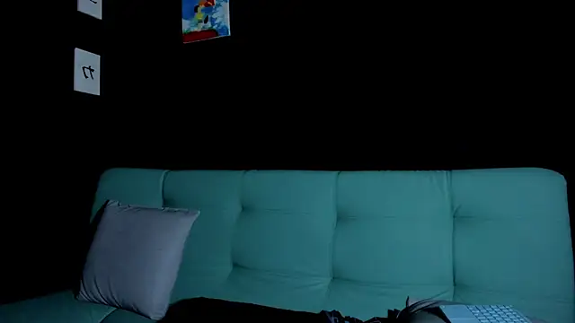 KittyMadi online show from 02-24-26, 05:30